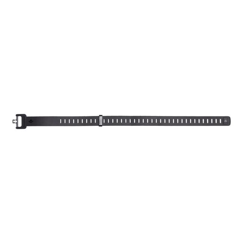 Black Diamond Black Diamond SKI STRAP 20in BD102139 Corner Sport 1