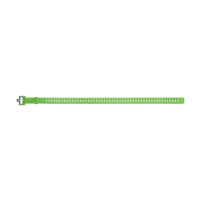 Black Diamond Black Diamond SKI STRAP 25in BD102141 Corner Sport 1