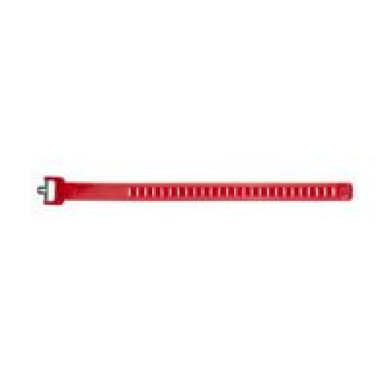 Black Diamond Black Diamond Ski Strap 15 In BD102144 Corner Sport 1