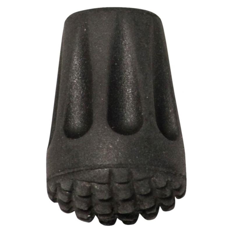 Black Diamond Black Diamond TREKKING POLE TIP PROTECTORS BD112079 Corner Sport 1