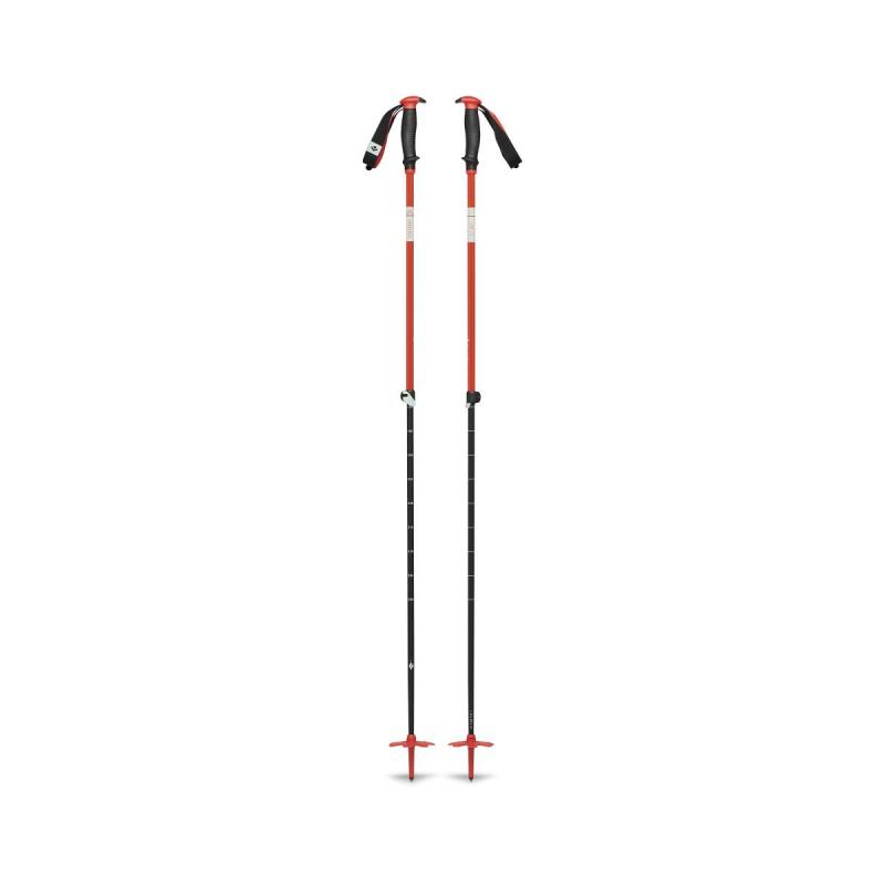 Black Diamond Black Diamond Traverse Ski Poles BD111610 Corner Sport 1