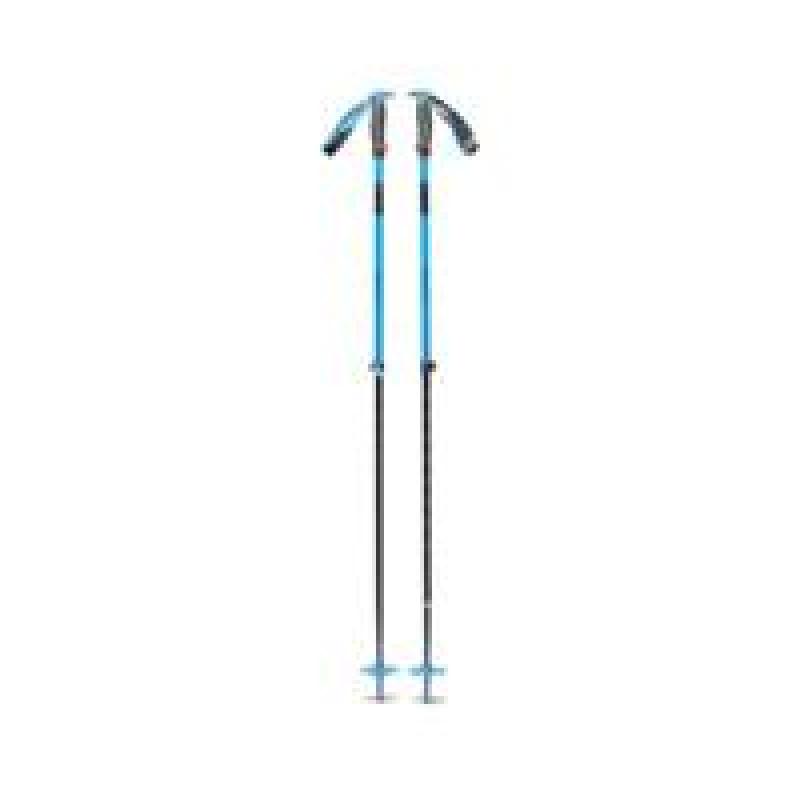 Black Diamond Black Diamond Traverse Ski Poles BD111620 Corner Sport 1