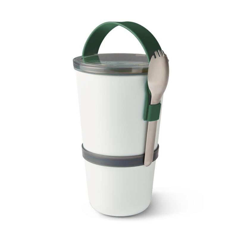 Black+Blum Lunch Pot Original BAO-BP010 Corner Sport 1