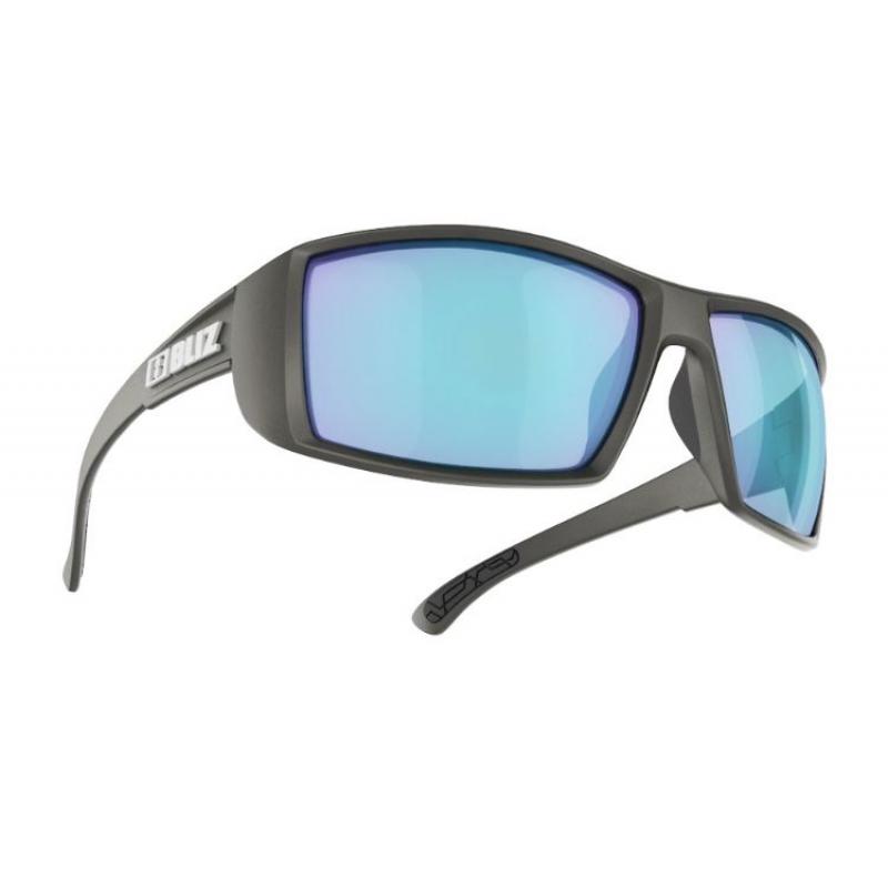 Bliz Bliz Active Drift Matt Black Corner Sport 1