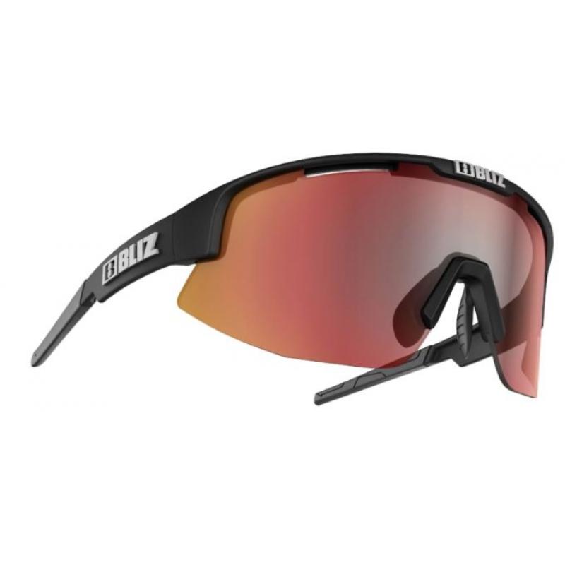 Bliz Bliz Active Matrix 52804-14 Corner Sport 1