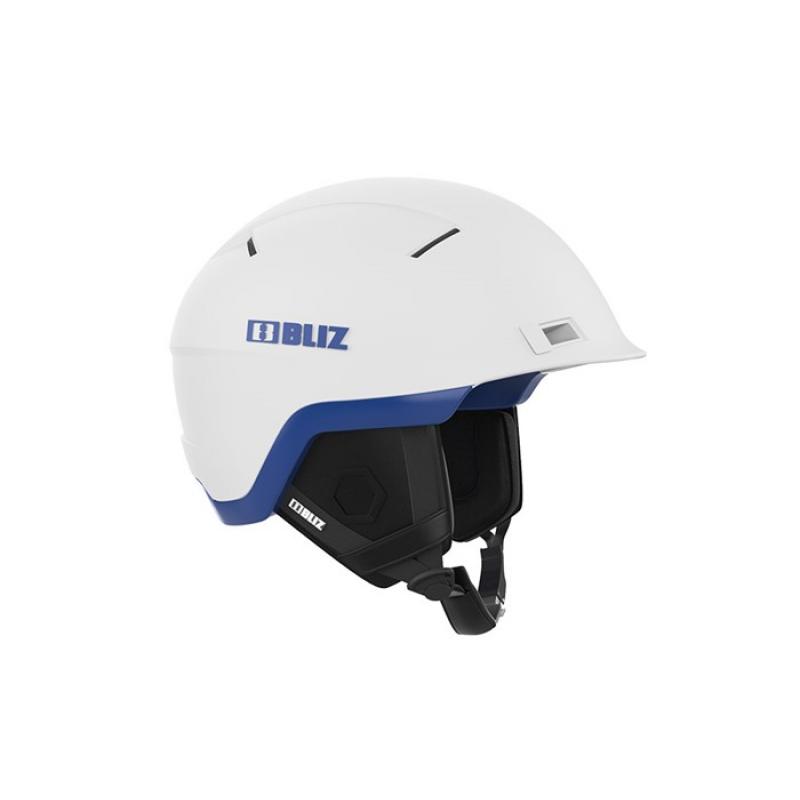 Bliz Bliz Infinity M13 Corner Sport 1