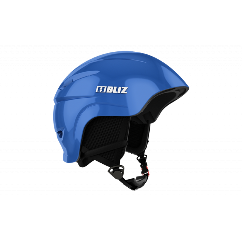 Bliz Bliz Rocket ( Kids) 55604-30-5356 Corner Sport 1