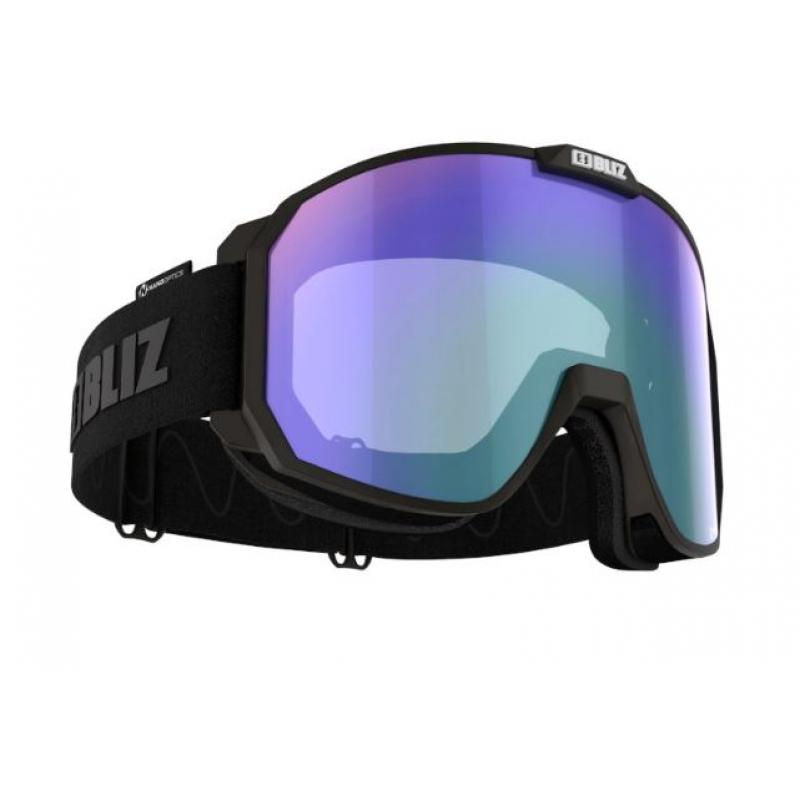 Bliz Bliz Split Corner Sport 1