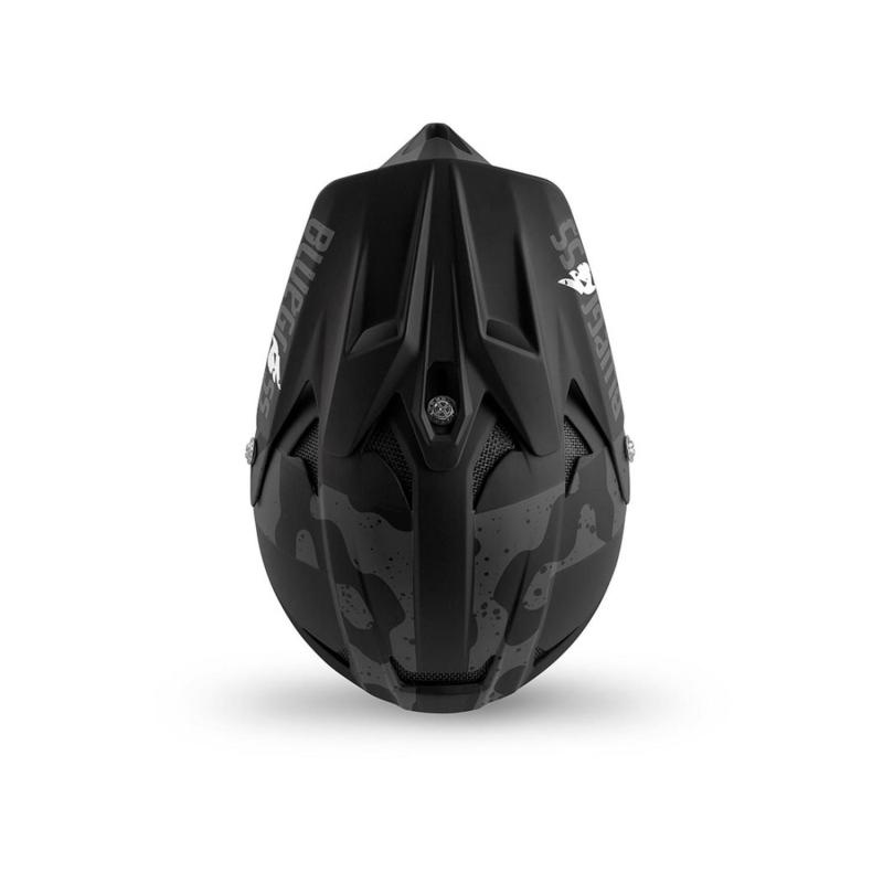 Bluegrass BLUEGRASS Helmet Intox Corner Sport 2