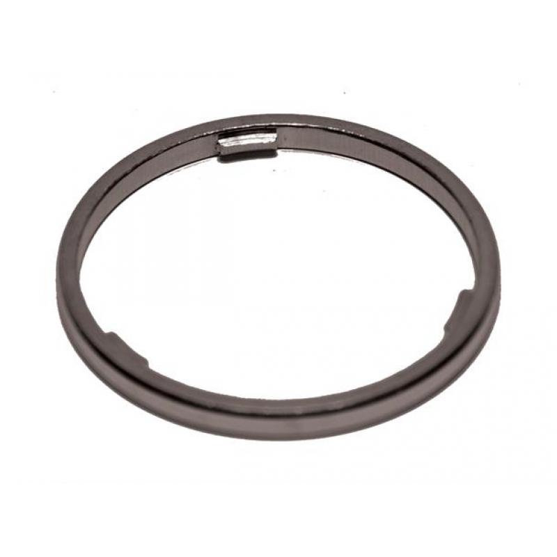Boss distanseskive Foring - Spacer Corner Sport 1