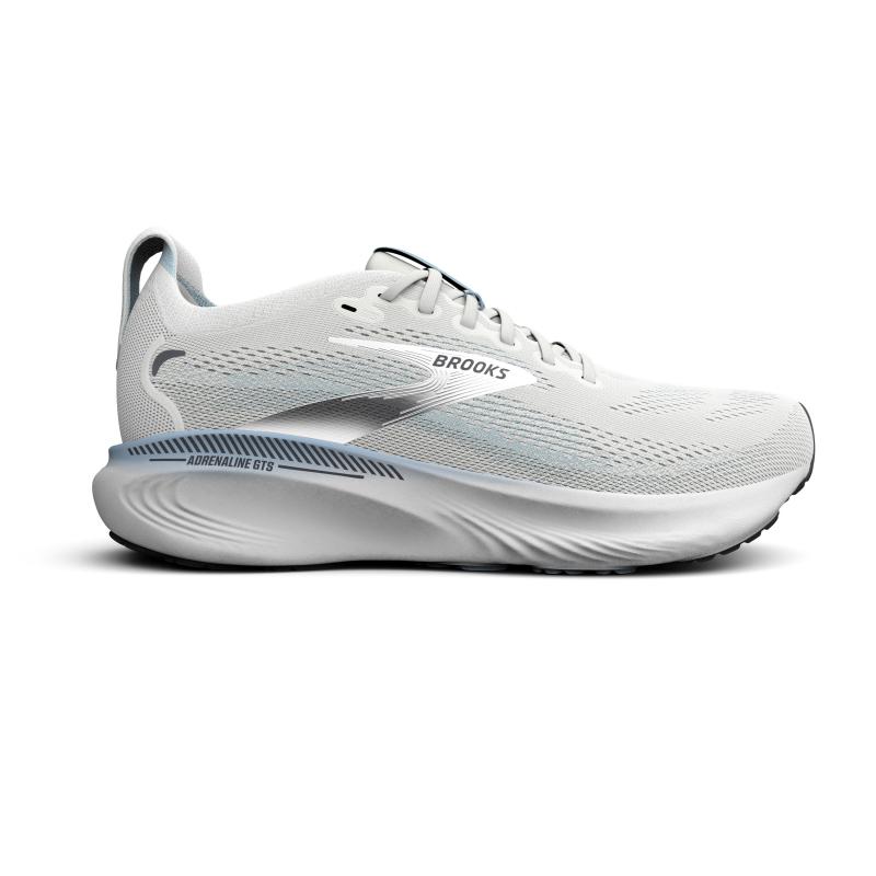 Brooks Adrenaline Gts 25 1204431B Corner Sport 1