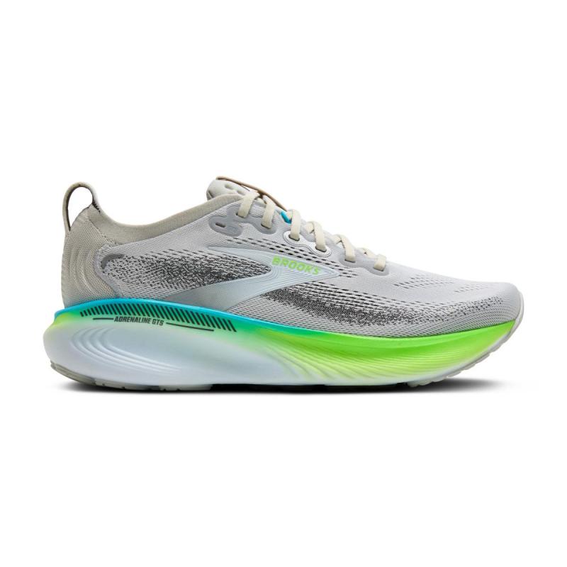 Brooks Brooks Adrenaline GTS 25 1104541D Corner Sport 1