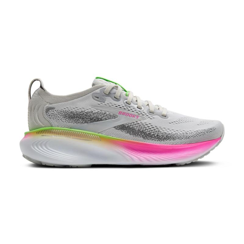 Brooks Brooks Adrenaline GTS 25 1204431B Corner Sport 1