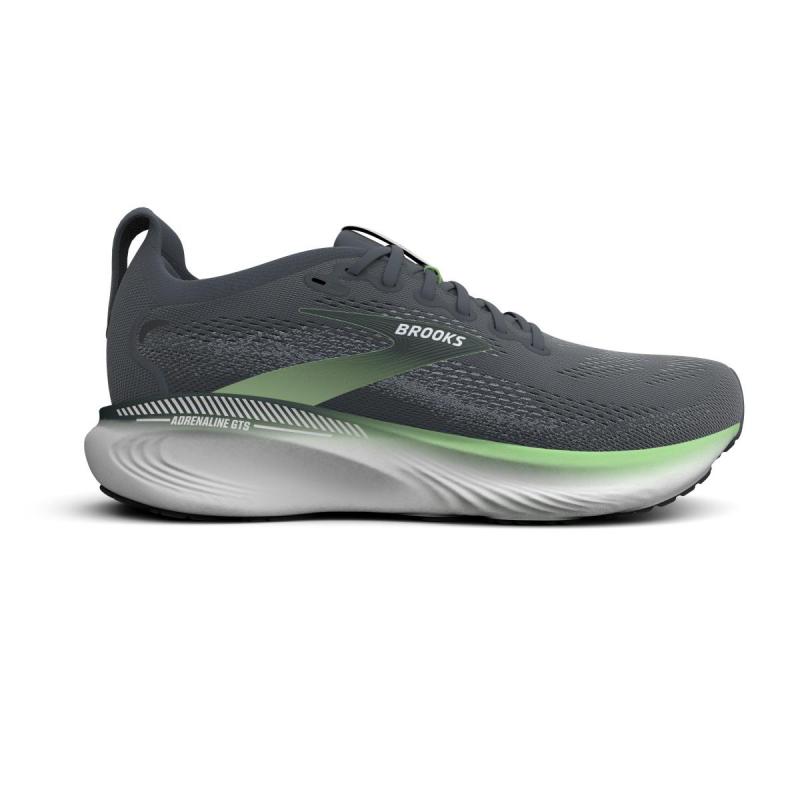 Brooks Brooks Adrenaline Gts 25 1104541D Corner Sport 1