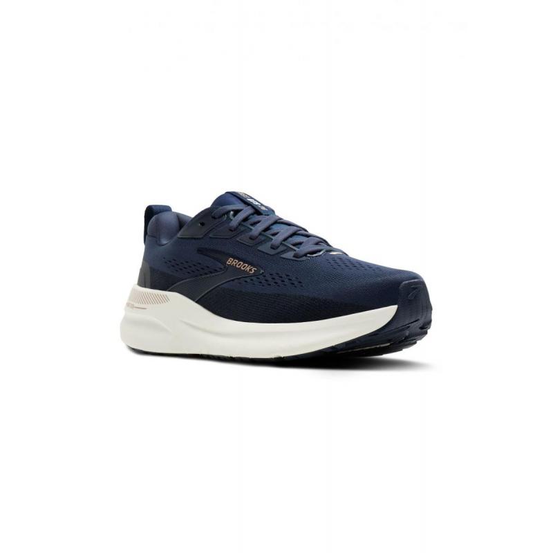 Brooks Brooks Beast GTS 26 1104552E Corner Sport 1