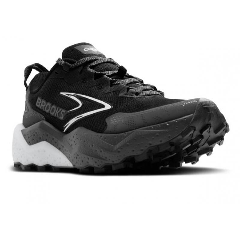 Brooks Brooks Caldera 8 Herre Corner Sport 1