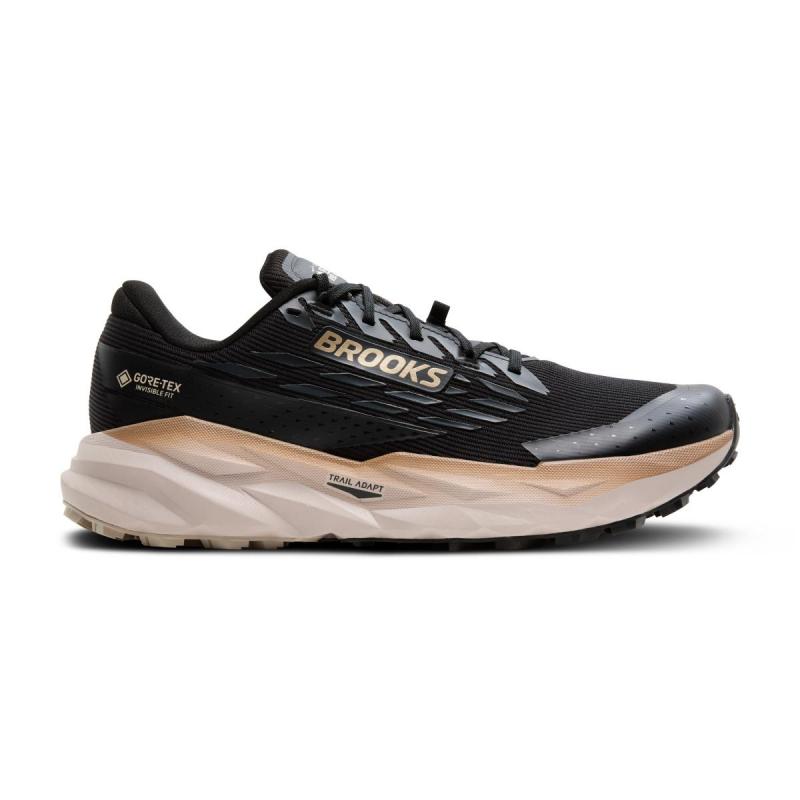 Brooks Brooks Cascadia 19 Gtx 1104561D Corner Sport 1