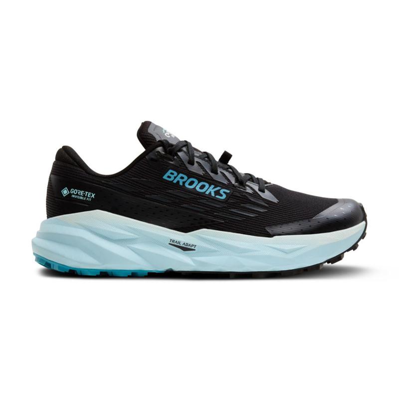 Brooks Brooks Cascadia 19 Gtx 1204451B Corner Sport 1
