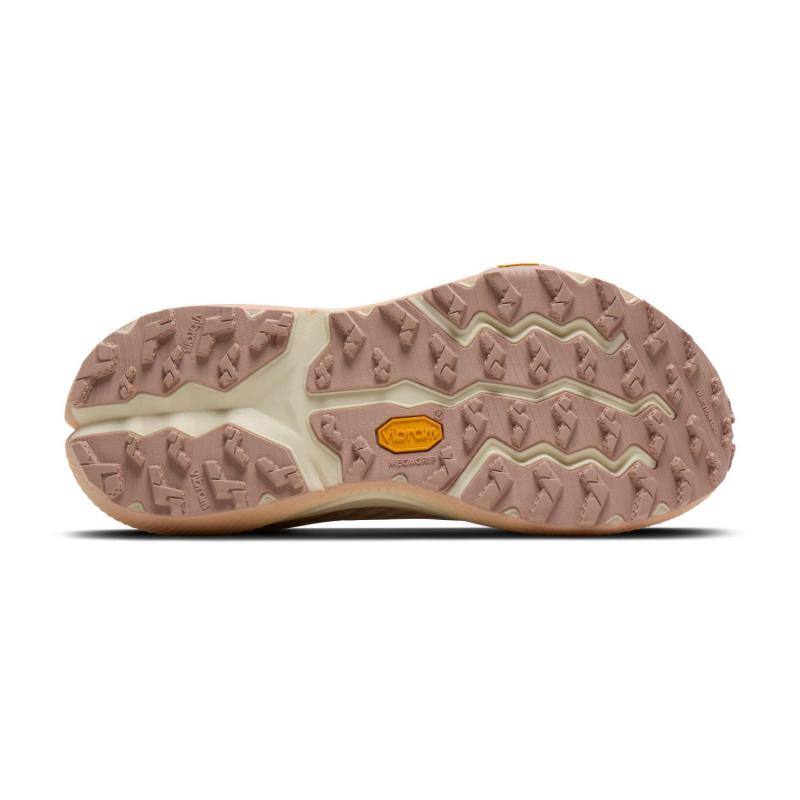 Brooks Brooks Cascadia 20 Dame 1204781B Corner Sport 1