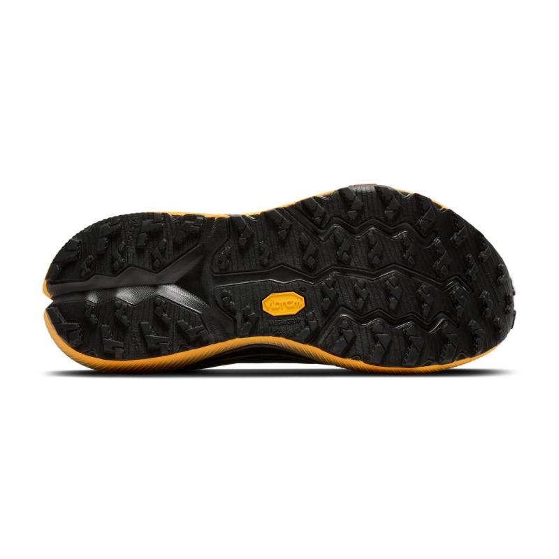 Brooks Brooks Cascadia 20 Herre 1104891D Corner Sport 1
