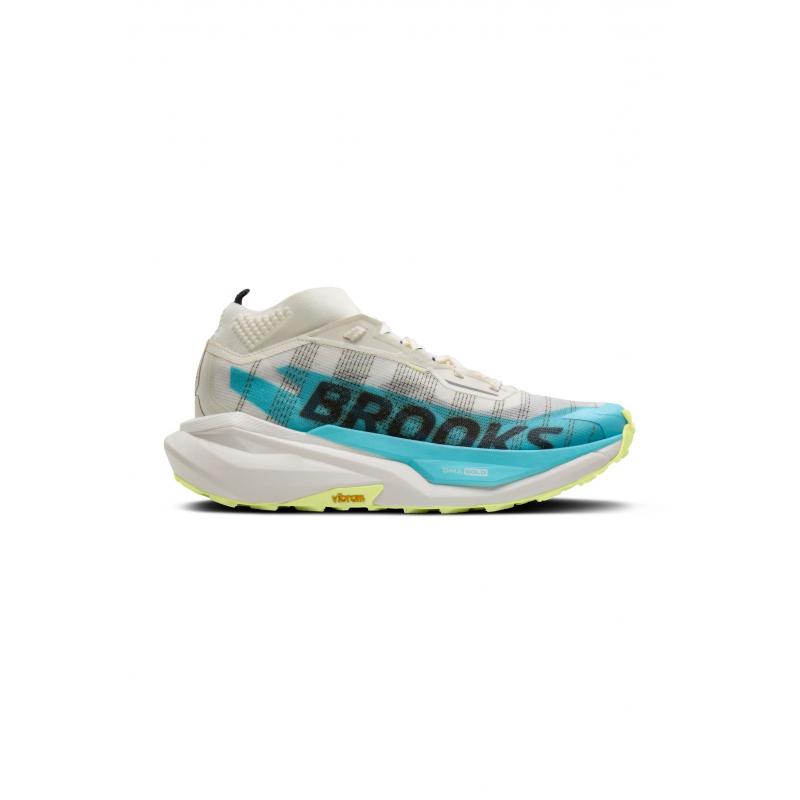 Brooks Brooks Cascadia Elite 1000551D Corner Sport 1