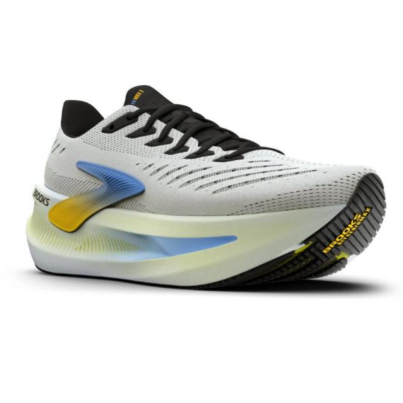 Brooks Brooks Glycerin Max 2 1104791D Corner Sport 1