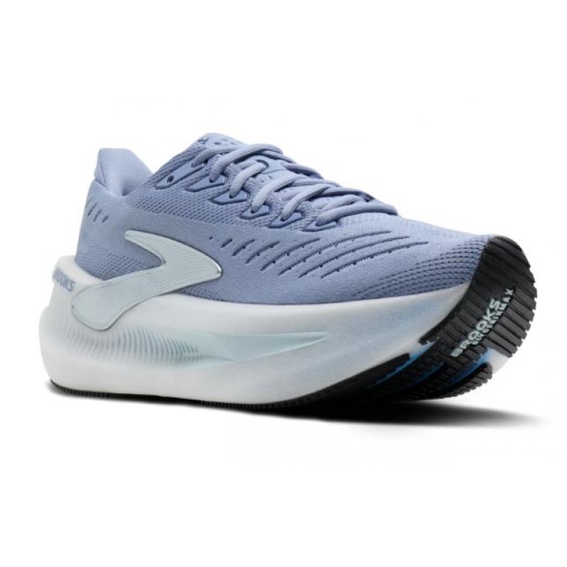 Brooks Brooks Glycerin Max 2 1204681B Corner Sport 1