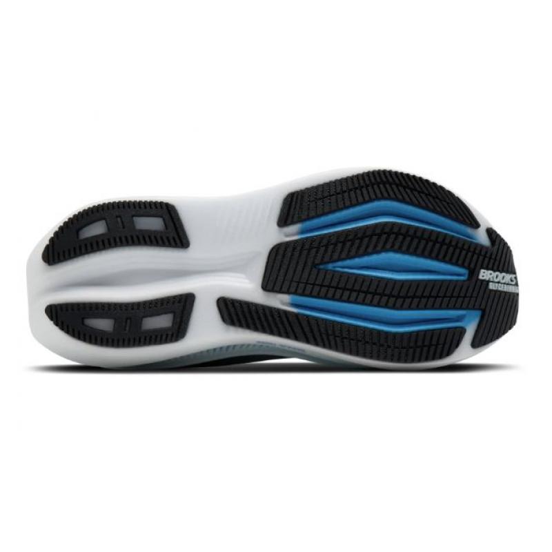 Brooks Brooks Glycerin Max 2 1204681B Corner Sport 2