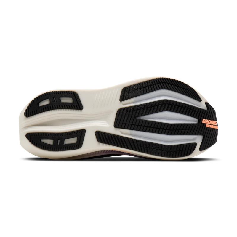 Brooks Brooks Glycerin Max 2 Dame 1204681B Corner Sport 1