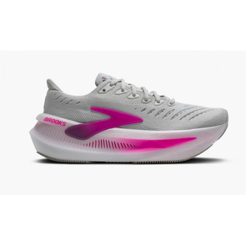 Brooks Brooks Glycerin Max 2 Dame 1204681B Corner Sport 1