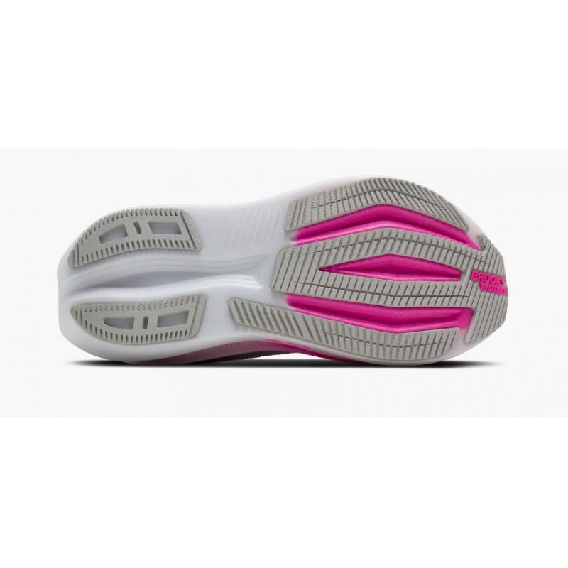 Brooks Brooks Glycerin Max 2 Dame 1204681B Corner Sport 2
