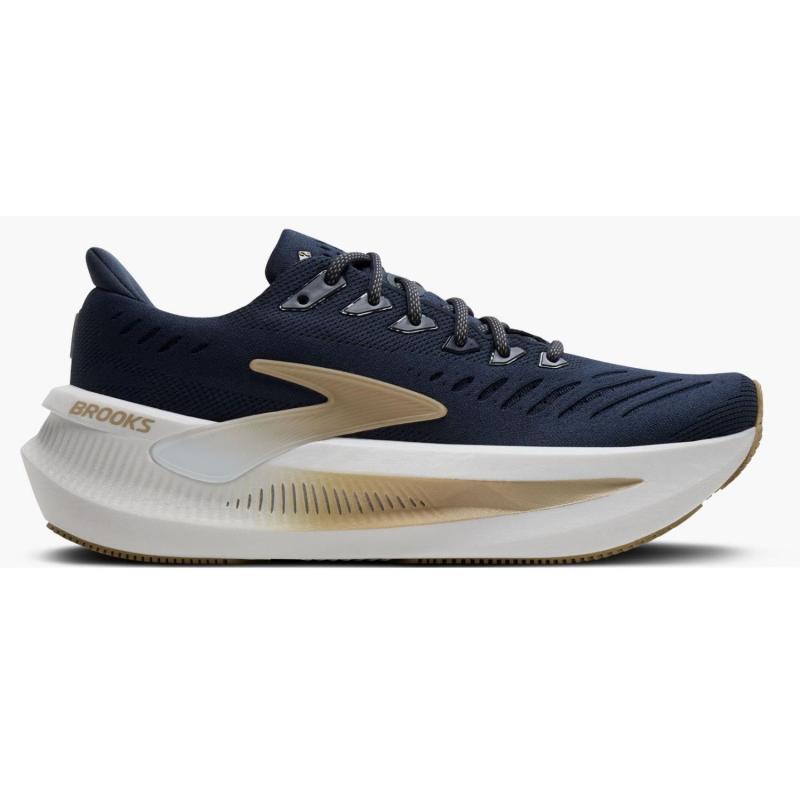 Brooks Brooks Glycerin Max 2 Herre Corner Sport 1