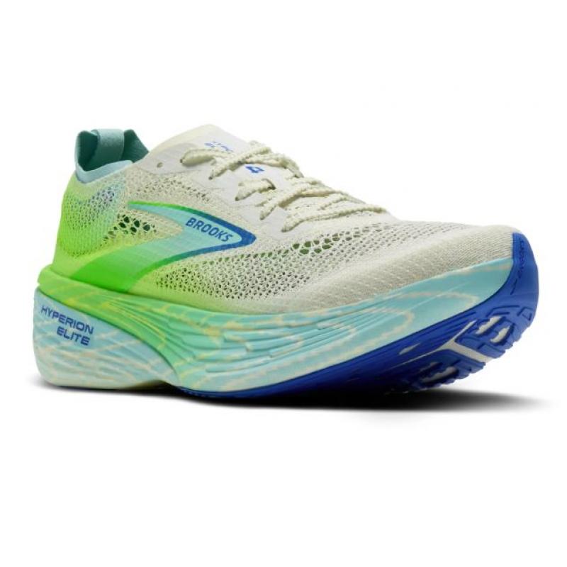 Brooks Brooks Hyperion Elite 4 PB Corner Sport 1