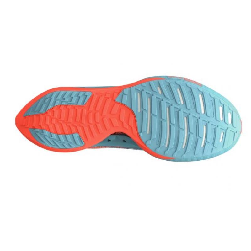 Brooks Brooks Hyperion Elite 5 Corner Sport 1