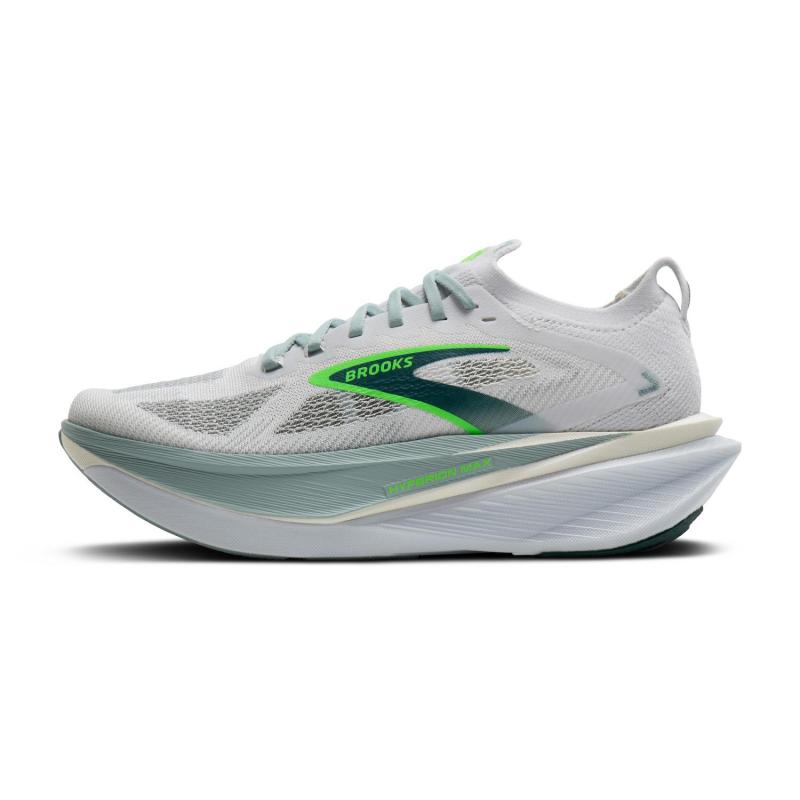 Brooks Brooks Hyperion Max 3 Herre 1104671D Corner Sport 1