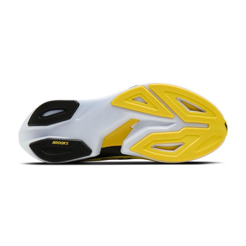 Brooks Brooks Hyperion Max 4 Herre 1104981D Corner Sport 1