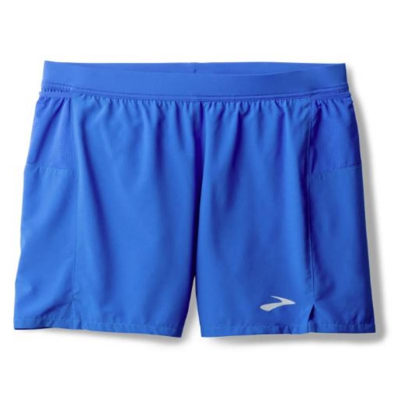 Brooks Brooks Journey 5" Short Mens Corner Sport 1