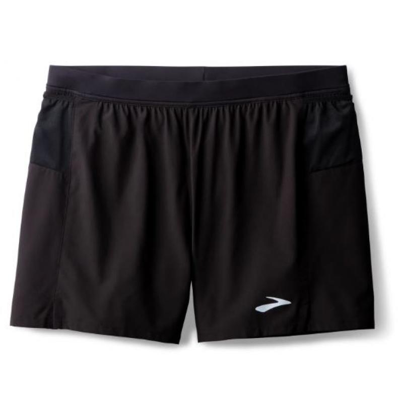 Brooks Brooks Journey 5" Short Mens Corner Sport 1