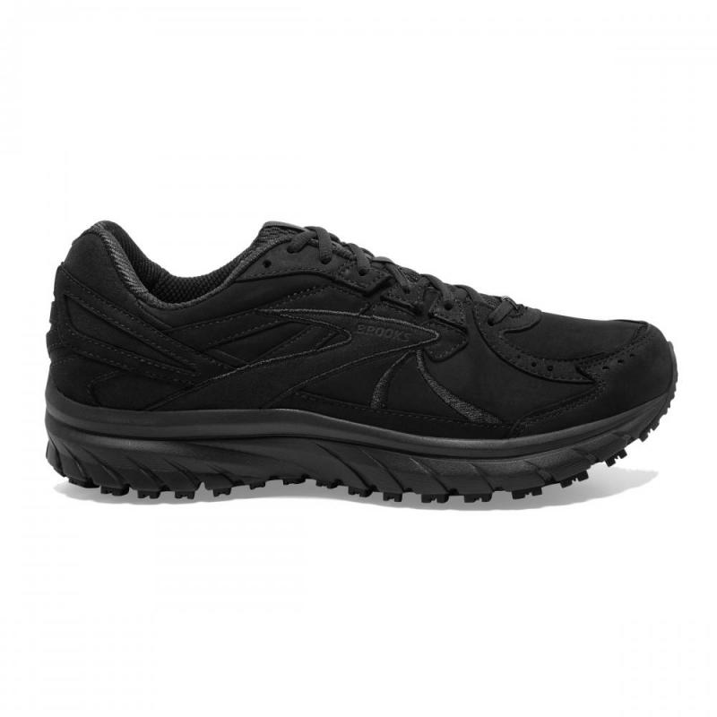 Brooks Brooks Zeal Walker 1103891D Corner Sport 1