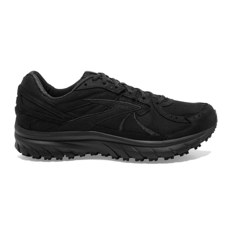 Brooks Brooks Zeal Walker 1103891D Corner Sport 3