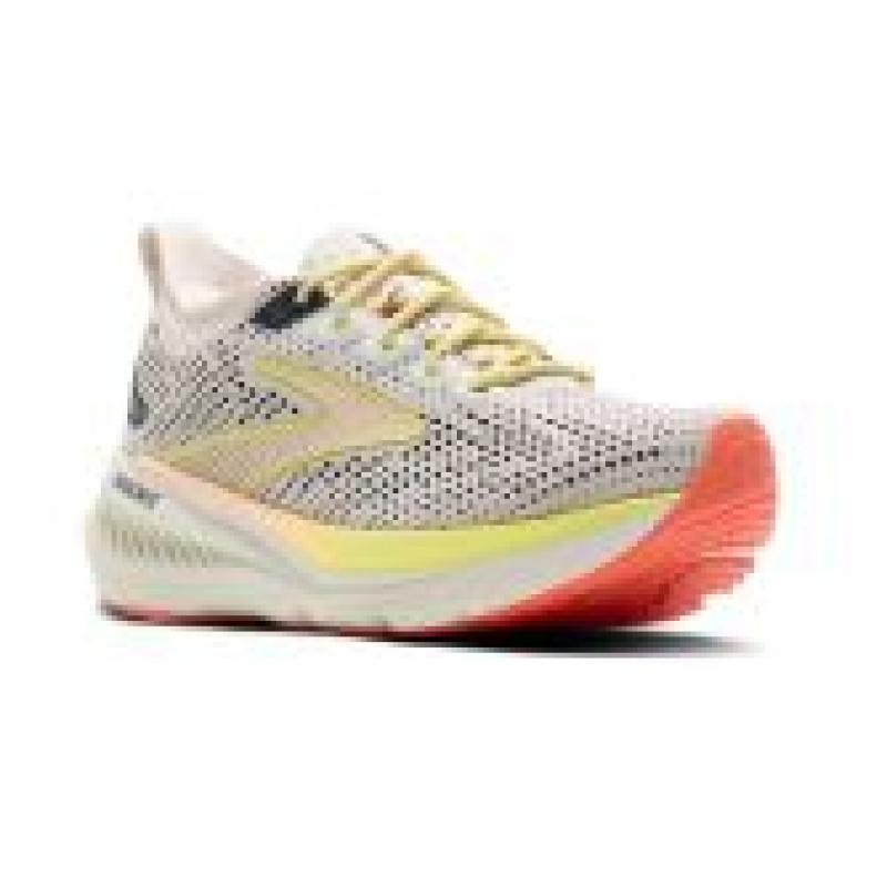 Brooks Brooks Glycerin 23 løpesko dame