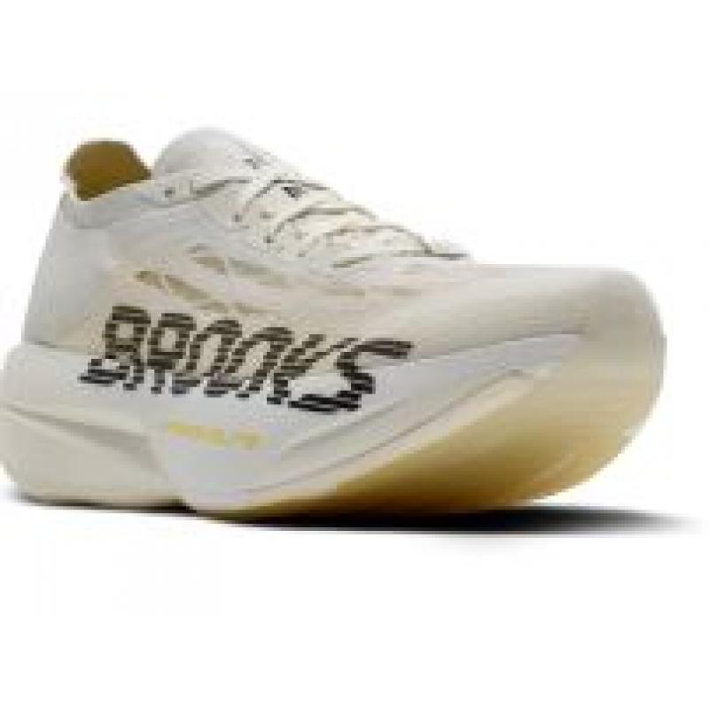 Brooks Brooks Hyperion Elite 6 karbonsko herre