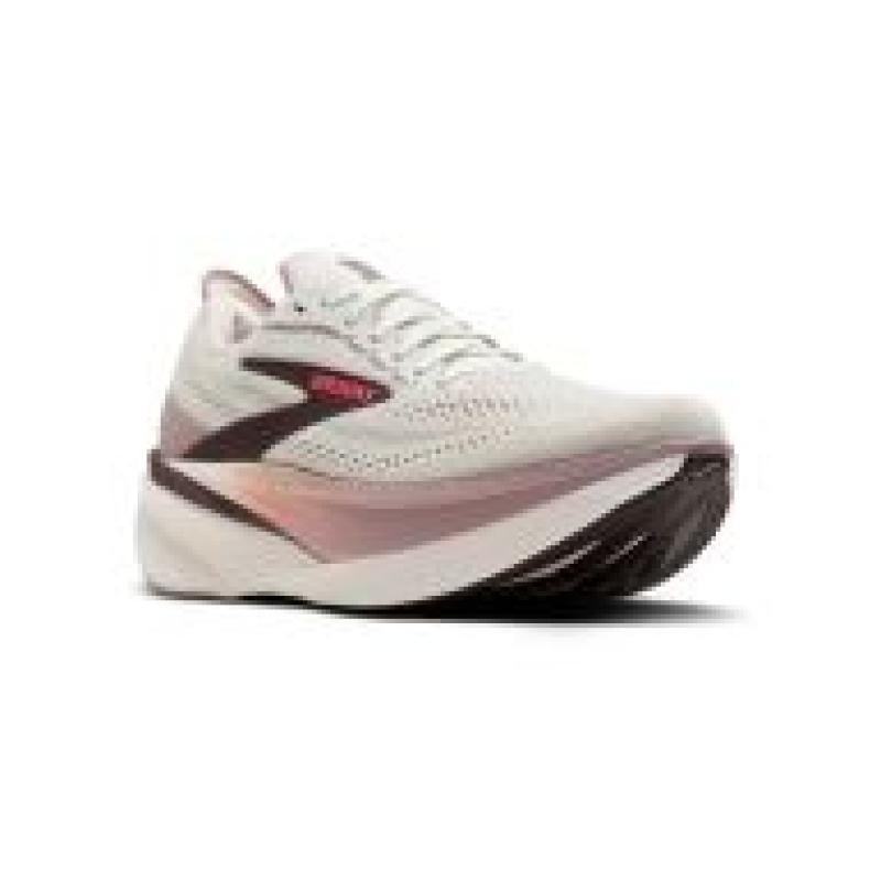 Brooks Brooks Hyperion Max 4 løpesko dame