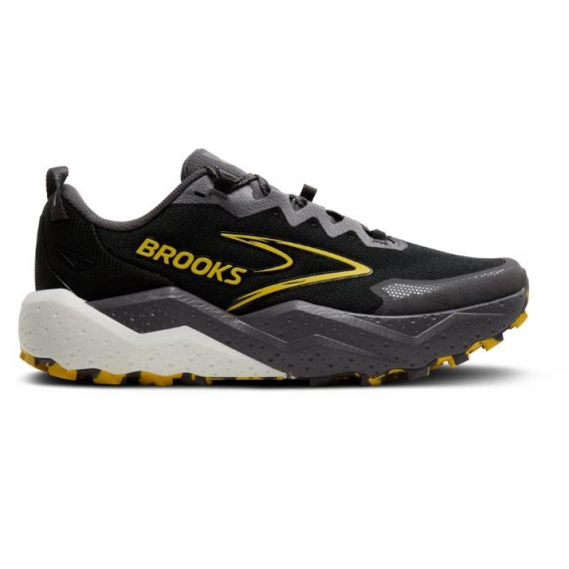 Brooks Caldera 8 1104401D Corner Sport 1