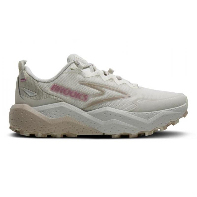 Brooks Caldera 8 1204291B Corner Sport 1