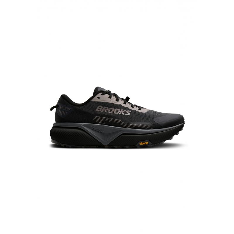 Brooks Cascadia 20 Gtx 1204771B Corner Sport 1
