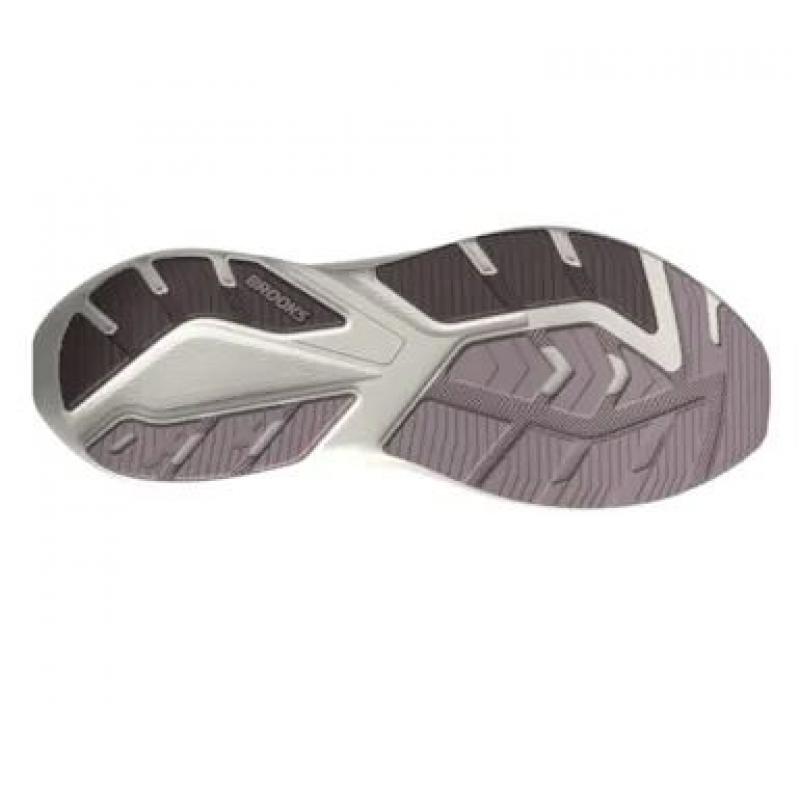 Brooks Ghost Amp 1104971D Corner Sport 1