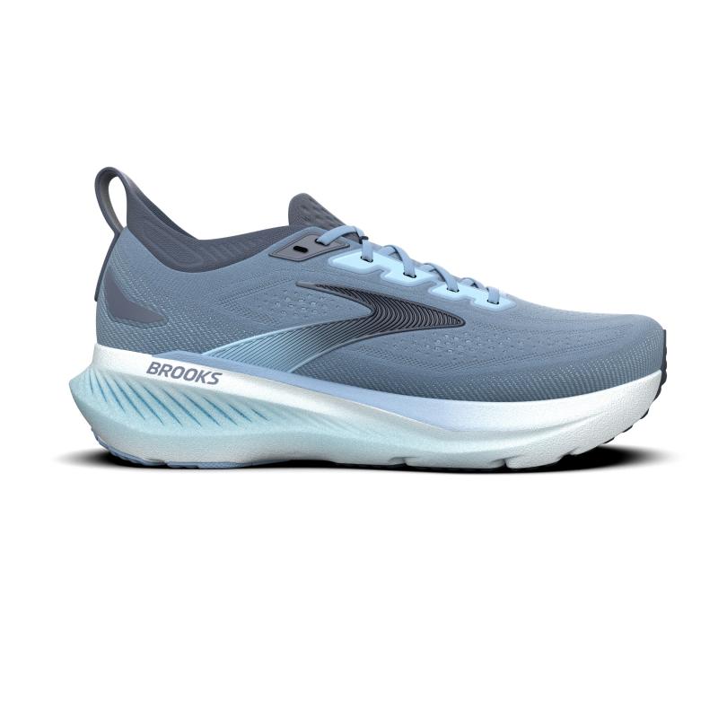 Brooks Glycerin 23 1104761D Corner Sport 1