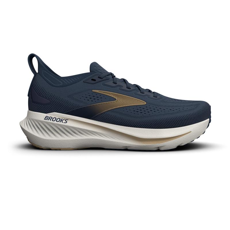Brooks Glycerin 23 1104761D Corner Sport 1