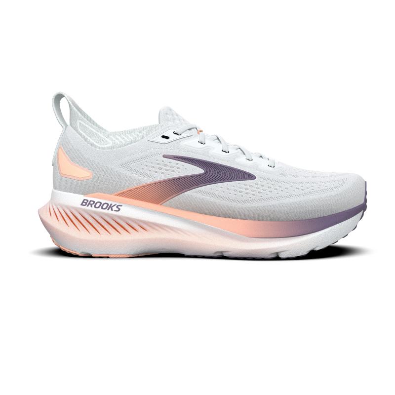 Brooks Glycerin 23 1204651B Corner Sport 1